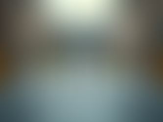 Smart School Security: Protecting Students, Staff, and Campus