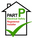 Pat Testing Essex