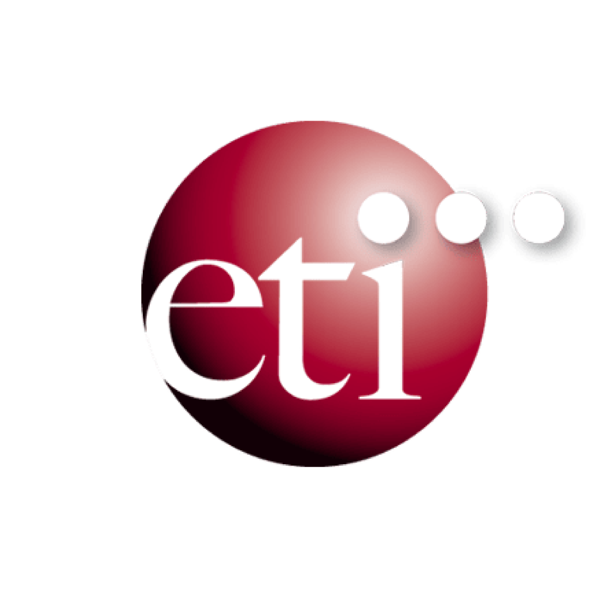 Electrical Testing Inspection Ltd logo