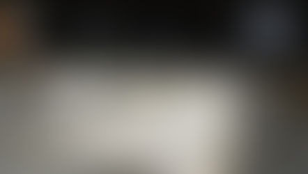 Obras Públicas // SE HABILITARA TOTALMENTE EL INGRESO A GRAND BOURG