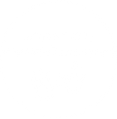 Grayson County(4) 1.png