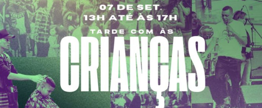 86844078-8126-4075-be06-05e5e2aca43b_edi