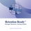Thumbnail: Retention Ready™ – Complete Manager Retention Training System (Instant Download)