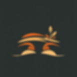 Customisation Upgrade (Branding Add-On)