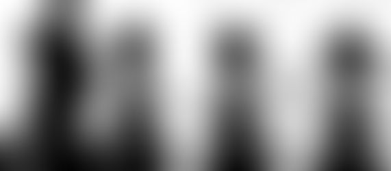 Будьте прокляты