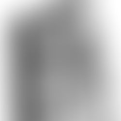 Временно в прошлом