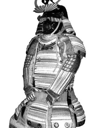 И нет повода для харакири...