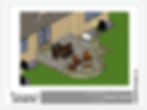 CM Desing 1B.jpg