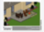 CM Design 6B.jpg