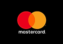 MasterCard.png