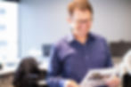 Seattle-Business-Branding-Corporate-Photographer-122.jpg