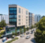 NAIOP Night of the Stars 2019 Winner: Multi-Family Residential Suburban Development of the Year