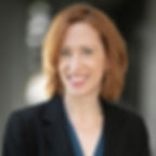 Michelle Kinsch, LEED AP, SBA