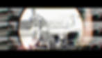 FWE_Photos_A_Still067_GuyByCar_tv_01