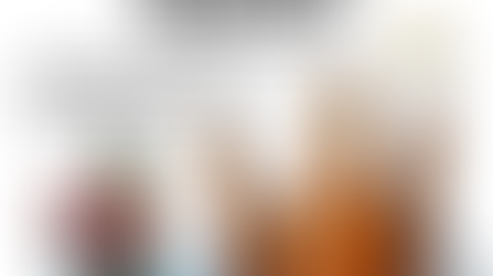 St. Wilfrid's Community Centre
FUNCTION ROOMS