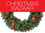 CHRISTMAS BAZAAR