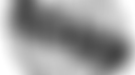 £18ph Function Room + Licensed Bar