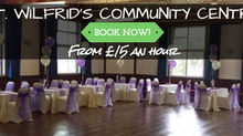 BOOK WITH US FOR EXTRA