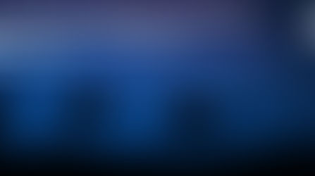 Christmas Mass Times Dec 2015