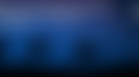 Christmas Mass Times Dec 2015