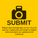SUBMIT YOUR PHOTOGRAPHS