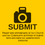 SUBMIT YOUR PHOTOGRAPHS