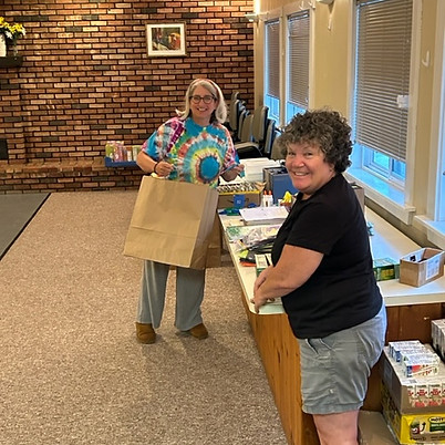 ACOC volunteers 1.jpg