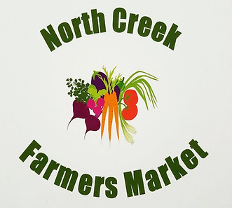 ACOC North Creek Farmers Market logo.jpeg