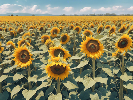 Embracing Strength: Overcoming Depression at Empathic Hues Counseling