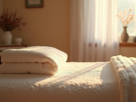 Steps to Finding the Right Therapist for Your Needs