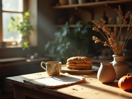 How Workshops Can Promote Mental Wellness in Communities