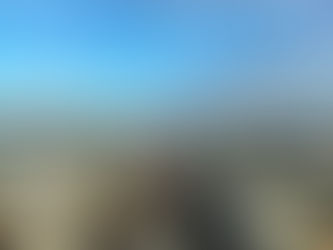 Nobu Manchester: A New Landmark in the City’s Growing Luxury Scene