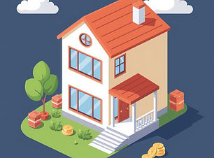 investment property .jpg