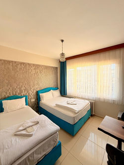 WhatsApp Image 2025-06-17 at 12.31.53 (4)