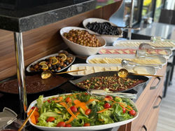 WhatsApp Image 2025-06-17 at 12.42.45