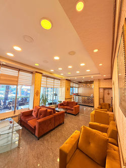 WhatsApp Image 2025-06-17 at 12.31.54 (1)