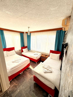 WhatsApp Image 2025-06-17 at 12.31.53 (5)