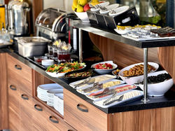 WhatsApp Image 2025-06-17 at 12.36.22