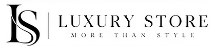 Luxury Store