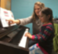 music lessons 2018.JPG