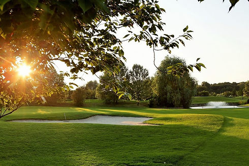 royal_saint_barbara_s_dortmund_golf_club