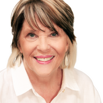 Jan Winhall