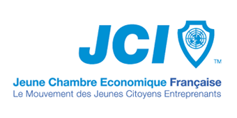 53-JCI