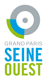 GPSO
