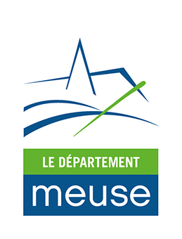 Meuse