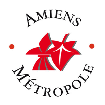 AmiensMetropole