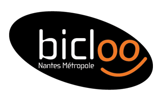 Logobicloo