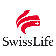 Swiss-Life_My-FLASH