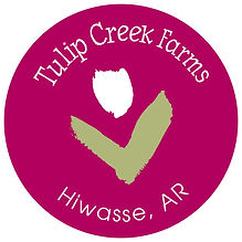 TulipCreekLogo-02.jpg