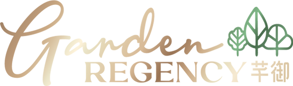 main_logo.png